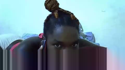 princess_scovia online show from 9, 1, 2026