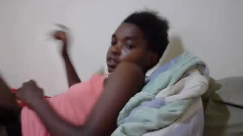 princess_scovia online show from 3, 2, 2026