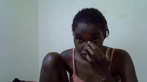 princess_scovia online show from 12, 5, 2026