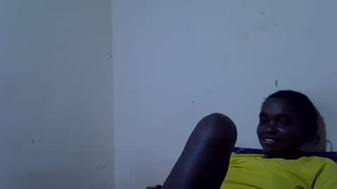 princess_scovia online show from 13, 5, 2026