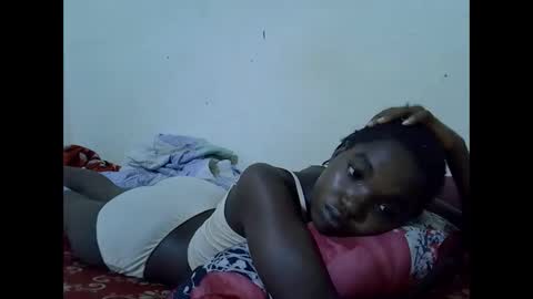 princess_scovia online show from 19, 5, 2026