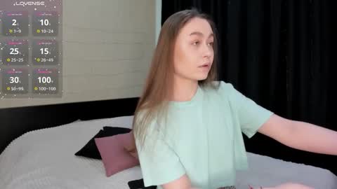 Sonya online show from 25, 2, 2026