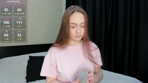 Sonya online show from 20, 5, 2026