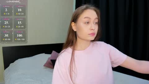 Sonya online show from 17, 6, 2026