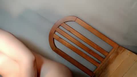 STELLA MAE online show from 8, 3, 2026