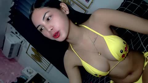 Estela online show from 28, 1, 2025