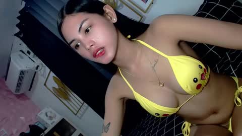 Estela online show from 28, 1, 2025