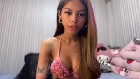 Estela online show from 7, 10, 2025