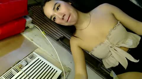  My Love online show from 9, 12, 2024