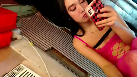  My Love online show from 11, 12, 2024