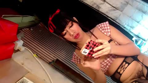  My Love online show from 14, 12, 2024