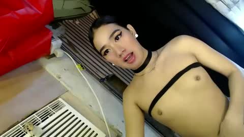  My Love online show from 20, 12, 2024