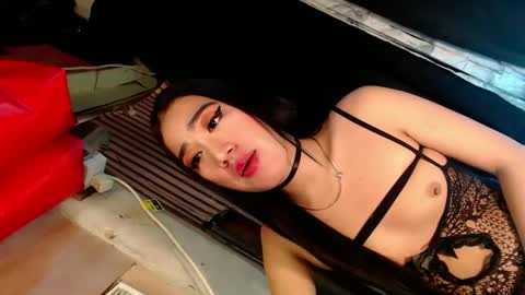  My Love online show from 22, 12, 2024