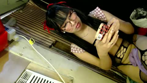  My Love online show from 3, 1, 2025