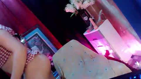  My Love online show from 11, 5, 2026