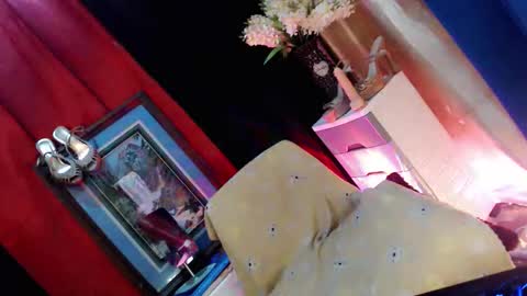  My Love online show from 12, 5, 2026