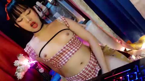  My Love online show from 20, 6, 2026
