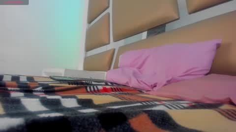 Snapshot of princess_tokyo_ chatting on 24, 1, 2025 princess_tokyo_ online show from 24, 1, 2025