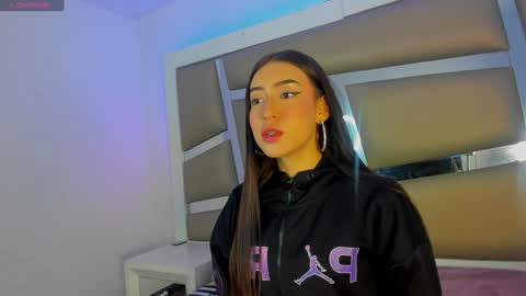 Snapshot of princess_tokyo_ chatting on 27, 1, 2025 princess_tokyo_ online show from 27, 1, 2025