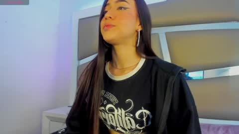 Snapshot of princess_tokyo_ chatting on 27, 1, 2025 princess_tokyo_ online show from 27, 1, 2025