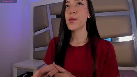 Snapshot of princess_tokyo_ chatting on 29, 1, 2025 princess_tokyo_ online show from 29, 1, 2025