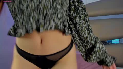 Snapshot of princess_tokyo_ chatting on 1, 2, 2025 princess_tokyo_ online show from 1, 2, 2025