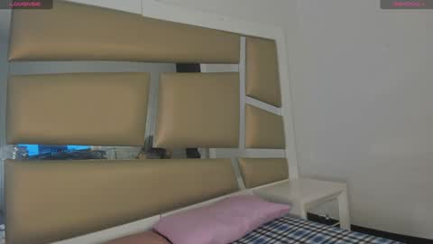 Snapshot of princess_tokyo_ chatting on 3, 2, 2025 princess_tokyo_ online show from 3, 2, 2025