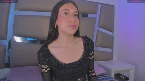 Snapshot of princess_tokyo_ chatting on 6, 2, 2025 princess_tokyo_ online show from 6, 2, 2025