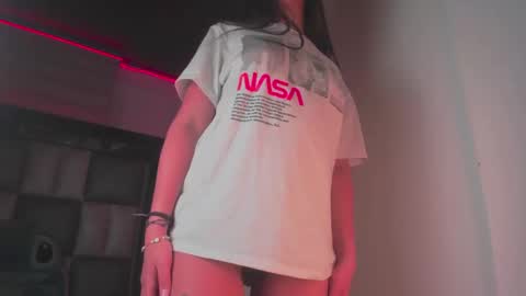 Snapshot of princess_tokyo_ chatting on 30, 9, 2025 princess_tokyo_ online show from 30, 9, 2025