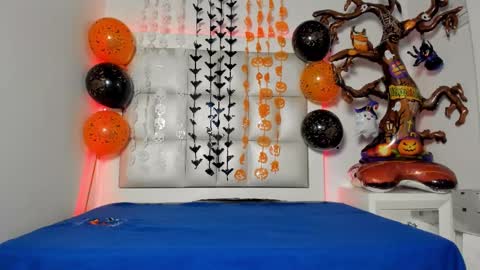 Snapshot of princess_tokyo_ chatting on 6, 10, 2025 princess_tokyo_ online show from 6, 10, 2025