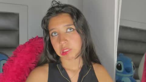 Snapshot of princess_tokyo_ chatting on 17, 10, 2025 princess_tokyo_ online show from 17, 10, 2025