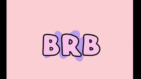 Snapshot of princess_tokyo_ chatting on 18, 10, 2025 princess_tokyo_ online show from 18, 10, 2025