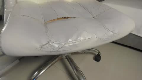 Snapshot of princess_tokyo_ chatting on 24, 10, 2025 princess_tokyo_ online show from 24, 10, 2025