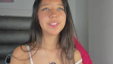 Snapshot of princess_tokyo_ chatting on 24, 10, 2025 princess_tokyo_ online show from 24, 10, 2025