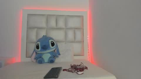 Snapshot of princess_tokyo_ chatting on 3, 11, 2025 princess_tokyo_ online show from 3, 11, 2025