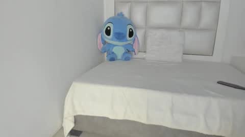 Snapshot of princess_tokyo_ chatting on 5, 11, 2025 princess_tokyo_ online show from 5, 11, 2025