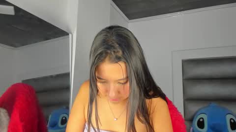 Snapshot of princess_tokyo_ chatting on 6, 11, 2025 princess_tokyo_ online show from 6, 11, 2025