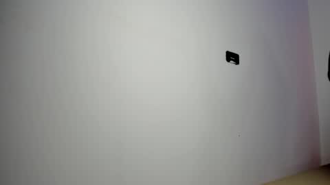 princess_tokyo_ online show from 15, 3, 2026