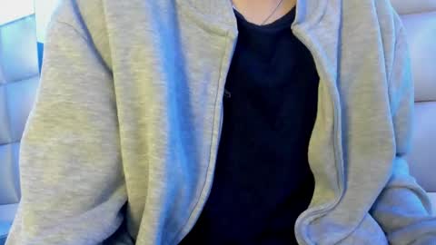 princess_tokyo_ online show from 23, 3, 2026