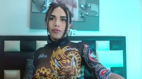 Snapshot of princess_violetx chatting on 21, 10, 2025 princess_violetx online show from 21, 10, 2025