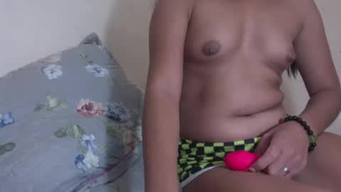 Snapshot of princess_yurie chatting on 28, 3, 2026 Yurie online show from 28, 3, 2026