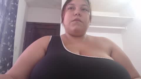 Princess online show from 26, 9, 2025