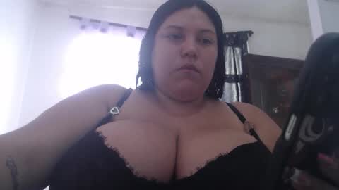 Princess online show from 4, 11, 2025