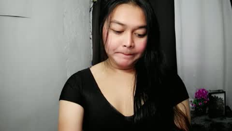 Aimi online show from 6, 11, 2025