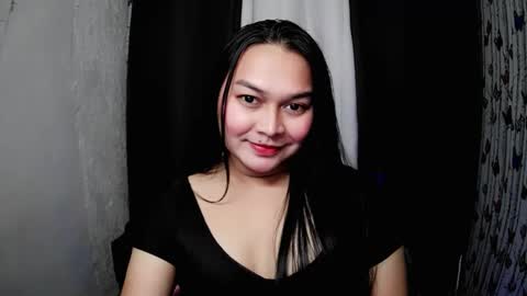 Aimi online show from 19, 12, 2025