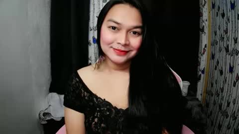 Aimi online show from 24, 3, 2026