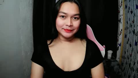 Snapshot of princessaimi69 chatting on 15, 4, 2026 Aimi online show from 15, 4, 2026