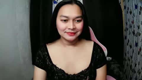 Snapshot of princessaimi69 chatting on 19, 4, 2026 Aimi online show from 19, 4, 2026