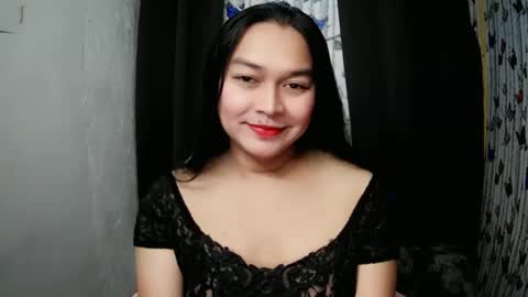 Snapshot of princessaimi69 chatting on 21, 4, 2026 Aimi online show from 21, 4, 2026