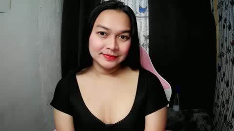 Snapshot of princessaimi69 chatting on 22, 4, 2026 Aimi online show from 22, 4, 2026